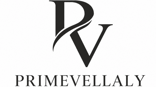 primevellaly