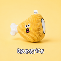 Drumstick
