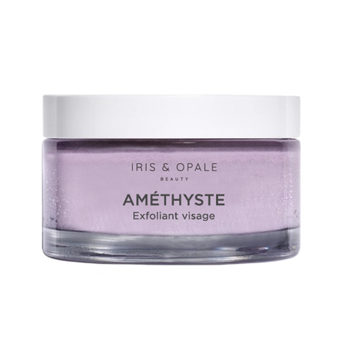 AMÉTHYSTE
