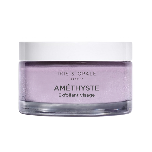 AMÉTHYSTE