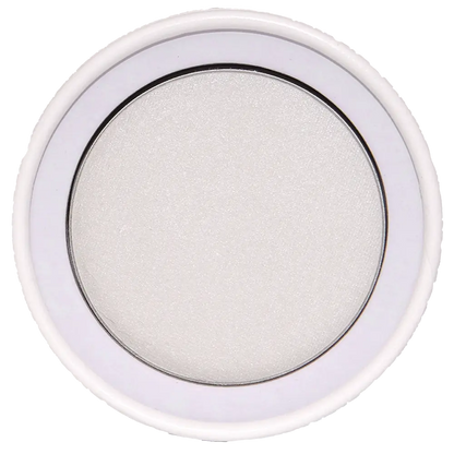 Poudre Illuminatrice - Certifiée Bio