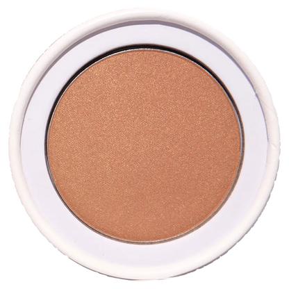 Poudre Illuminatrice - Certifiée Bio