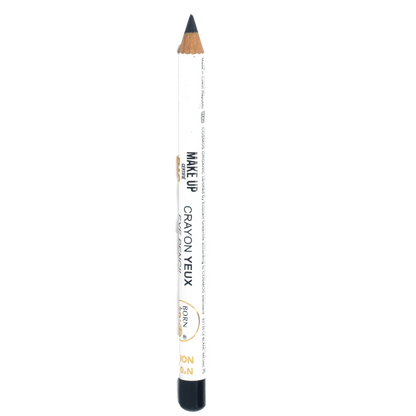 Crayon Yeux - Certifié Bio