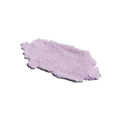 AMÉTHYSTE