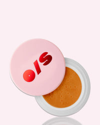 Rich Peach