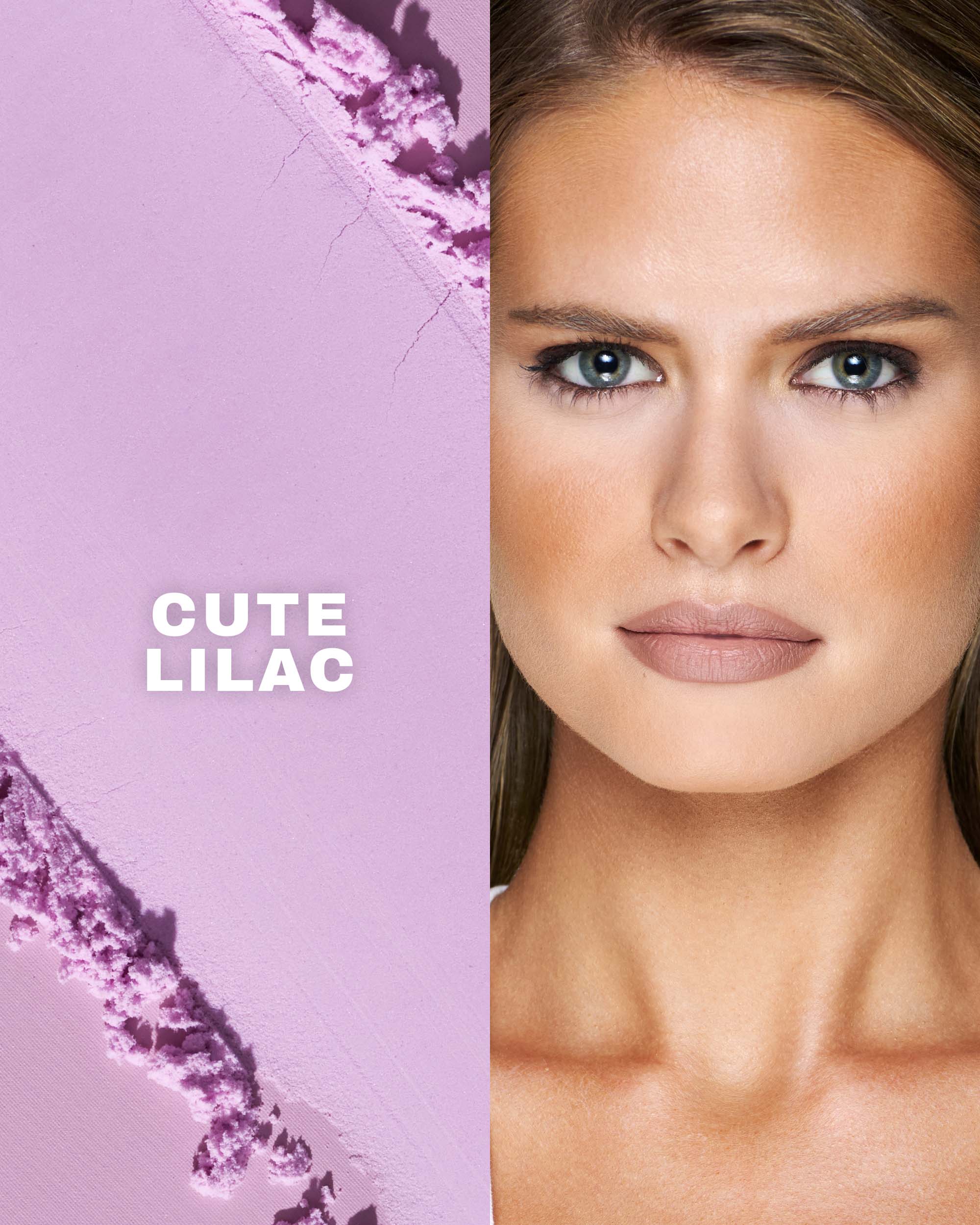 Ultimate Blurring Setting Powder