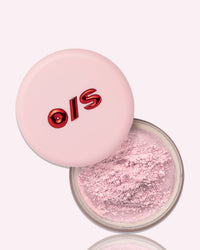 Baby Pink