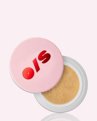 Ultra Peach