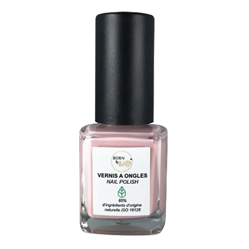 Vernis à Ongles Naturel