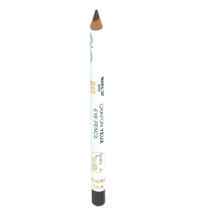 Crayon Yeux - Certifié Bio